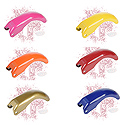 JD Bug - Pro Series Coloured Brake